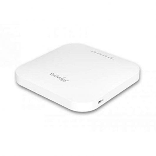 EnGenius EWS357AP Punto de Acceso Doble Banda WiFi 6
