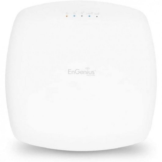 EnGenius EWS370AP Punto de Acceso Doble Banda MU-MIMO