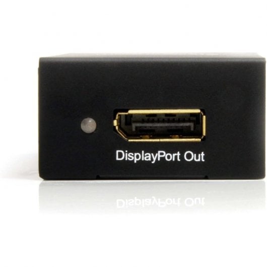 StarTech HDMI2DP Adaptador HDMI a DisplayPort
