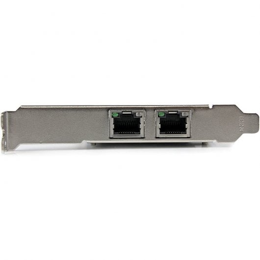 StarTech.com ST2000SPEXI Netzwerkkarte Eingebaut 2000 Mbit/s