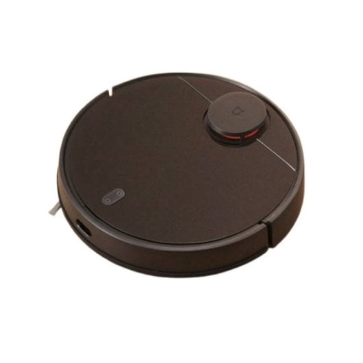 Xiaomi XM200023 Robot Aspirador