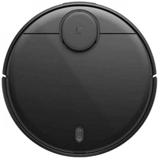 Xiaomi XM200023 Robot Aspirador