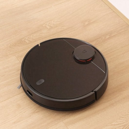 Xiaomi XM200023 Robot Aspirador