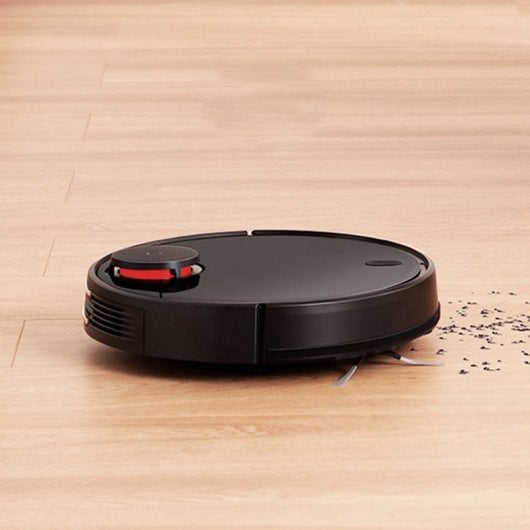 Xiaomi XM200023 Robot Aspirador