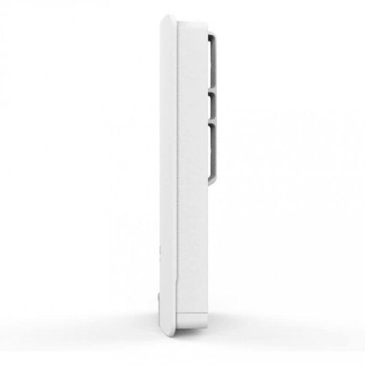 EnGenius ENS500-AC Punto de Acceso Exterior PoE MU-MIMO