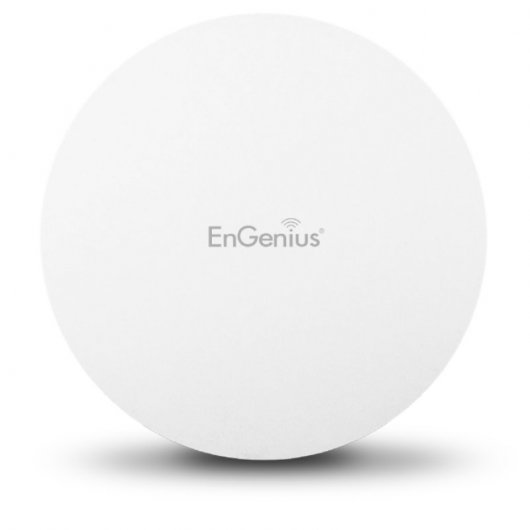 EnGenius EAP1250 Punto de Acceso Doble Banda AC1300