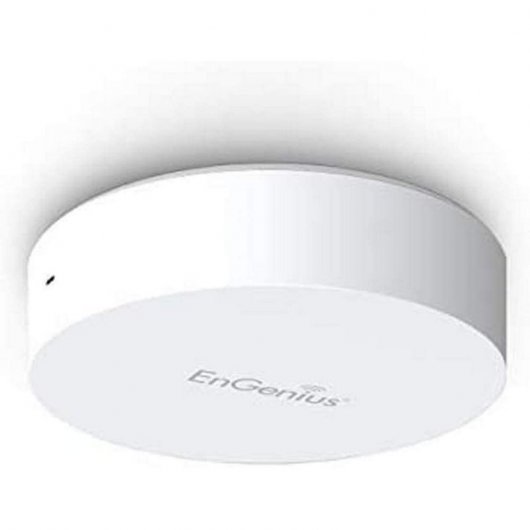 EnGenius EAP1250 Punto de Acceso Doble Banda AC1300