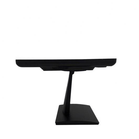 Approx APPMT17W5 Monitor 17" Táctil para TPV