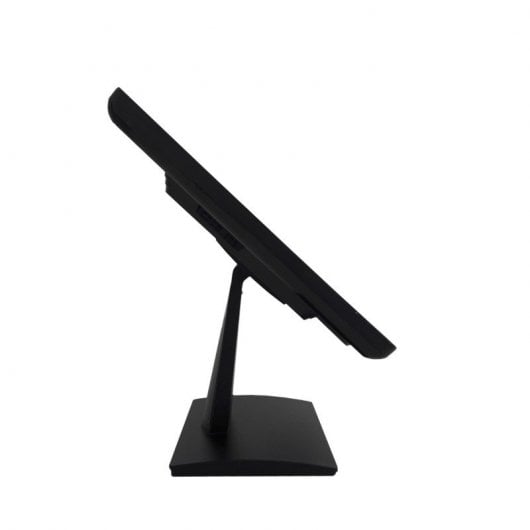 Approx APPMT17W5 Monitor 17" Táctil para TPV