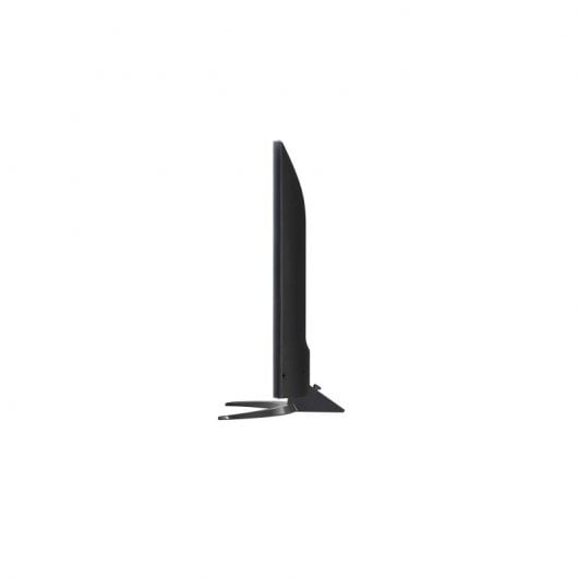 LG 43NANO793NE 43" LED Nanocell UltraHD 4K