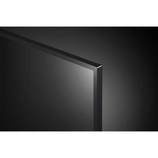 LG 43NANO793NE 43" LED Nanocell UltraHD 4K