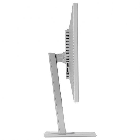 Asus BE249QLB-G 23.8" LED IPS FullHD Blanco