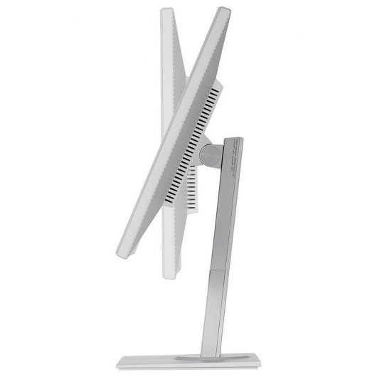 Asus BE249QLB-G 23.8" LED IPS FullHD Blanco