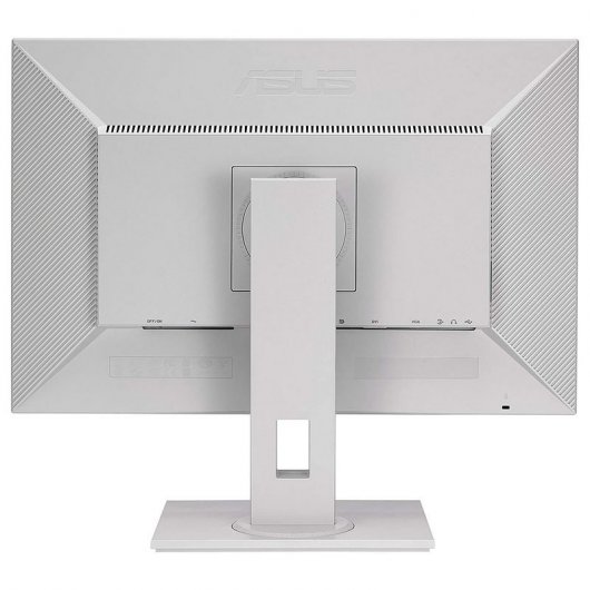 Asus BE249QLB-G 23.8" LED IPS FullHD Blanco