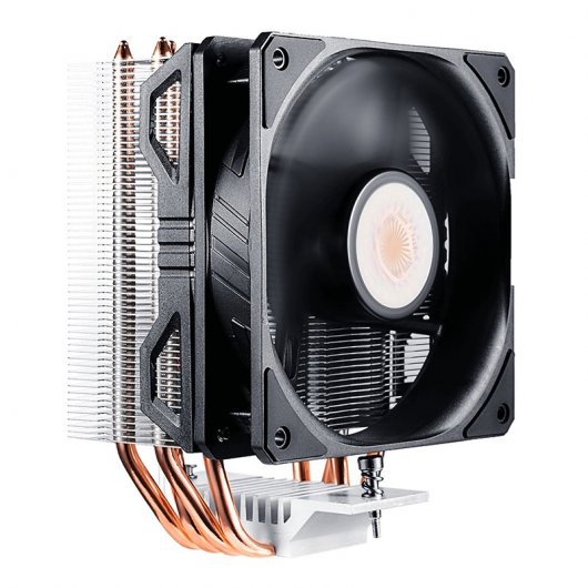Cooler Master Hyper 212 EVO V2