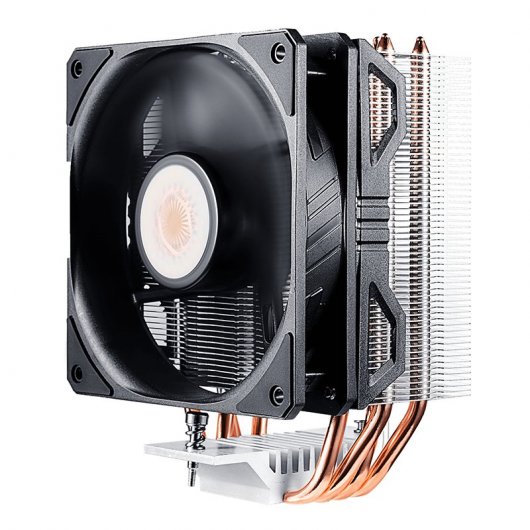 Cooler Master Hyper 212 EVO V2