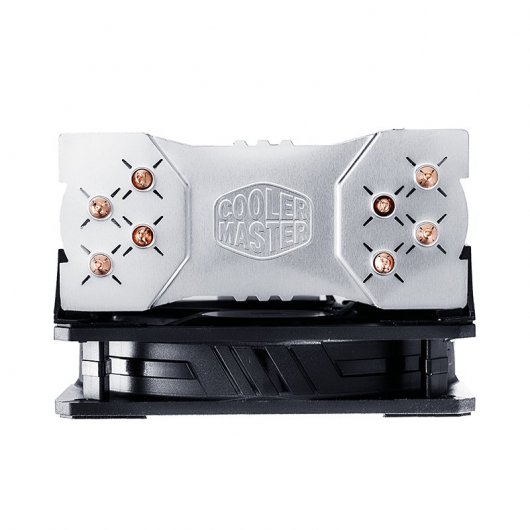 Cooler Master Hyper 212 EVO V2
