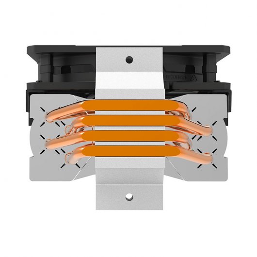 Cooler Master Hyper 212 EVO V2
