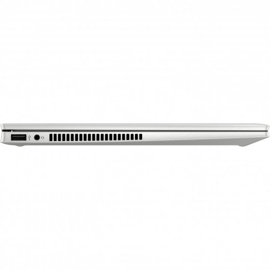HP Pavilion x360 14-dw1007ns Intel Core i5-1135G7/8GB/512GB SSD/14" Táctil