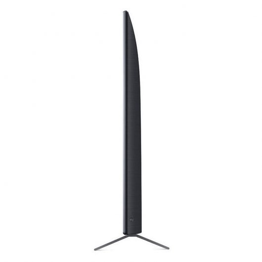 LG 55NANO956NA 55" LED IPS Nanocell UltraHD 8K