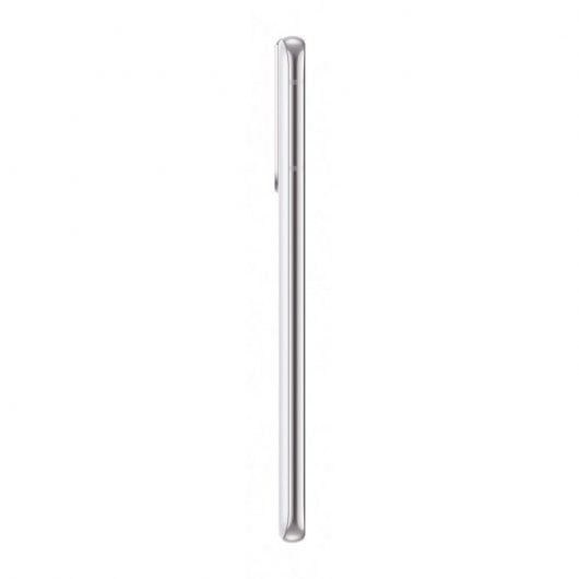Samsung Galaxy S21 5G 128GB Blanco Libre