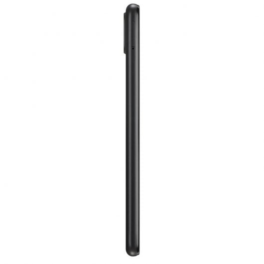 Samsung Galaxy A12 128GB 6,5'' Preto