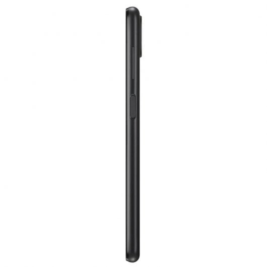 Samsung Galaxy A12 128GB 6,5'' Preto