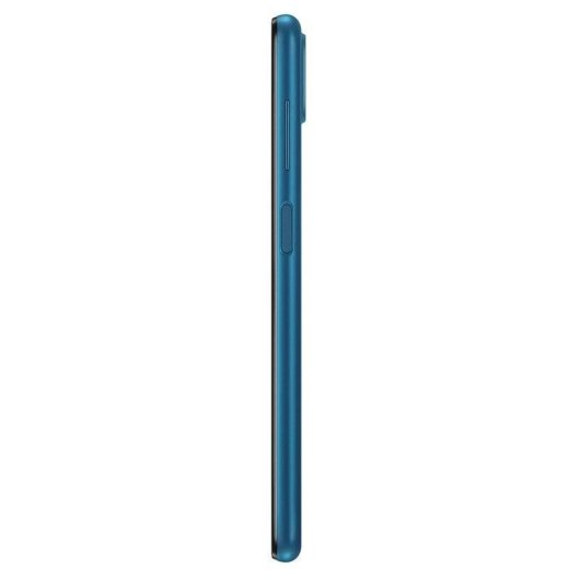 Samsung Galaxy A12 4G 4GB 128GB Azul 6,5" Dual SIM