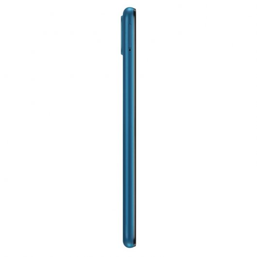 Samsung Galaxy A12 64Gb Azul Libre