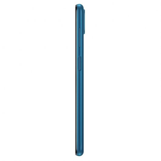 Samsung Galaxy A12 64Gb Azul Libre