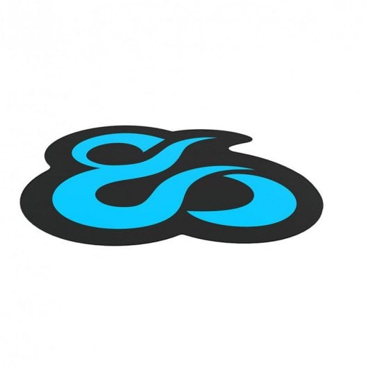 Newskill Floorpad Alfombra para Silla Gaming