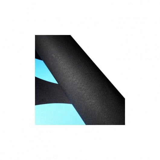 Newskill Floorpad Alfombra para Silla Gaming