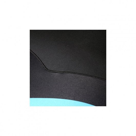 Newskill Floorpad Alfombra para Silla Gaming
