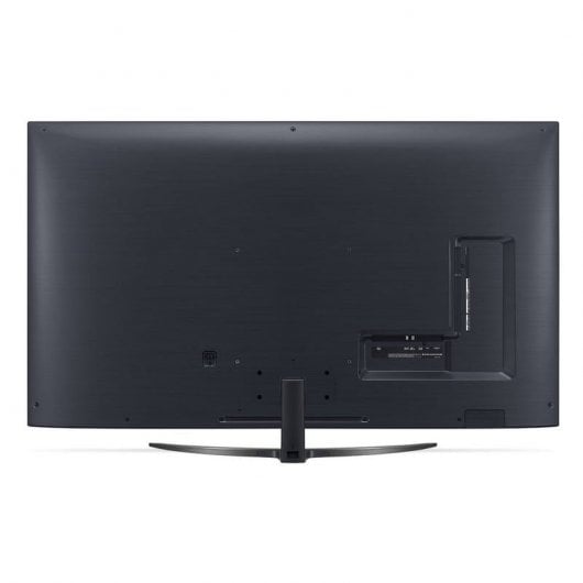 LG 55NANO916 55" Nanocell UltraHD 4K