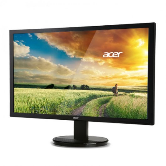 Acer K242HLDbid 23.8" LED FullHD