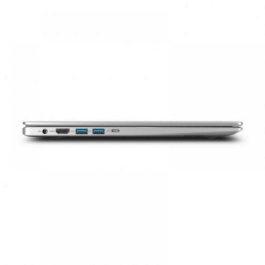 Medion Akoya S15449 Intel Core i5-1135G7/16GB/512GB SSD/15.6"