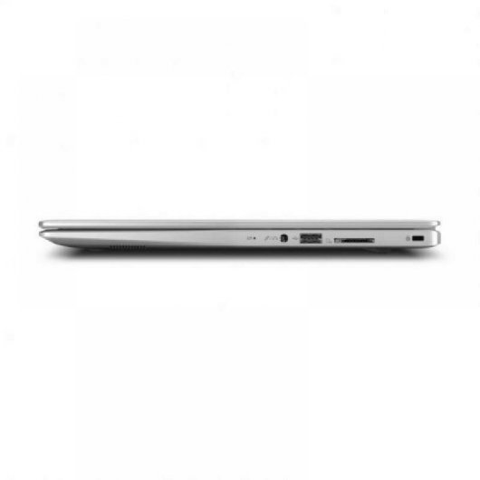 Medion Akoya S15449 Intel Core i5-1135G7/16GB/512GB SSD/15.6"
