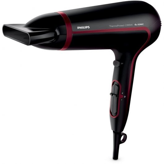 Asciugacapelli Philips HP8238/10 2300W