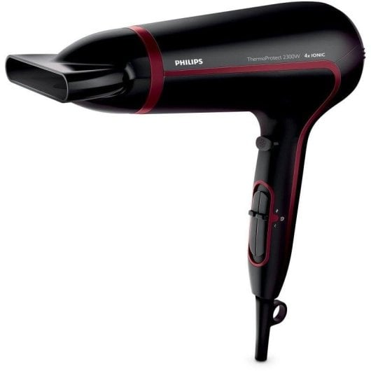 Philips HP8238/10 Secador de Pelo 2300W