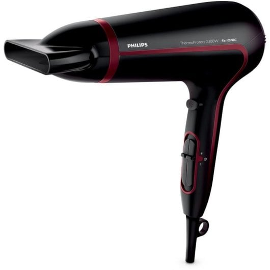 Philips HP8238/10 Secador de Pelo 2300W