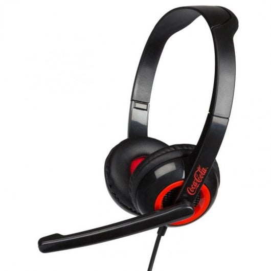 Nintendo Switch Lite Coral + Set Transporte Gris + Headset