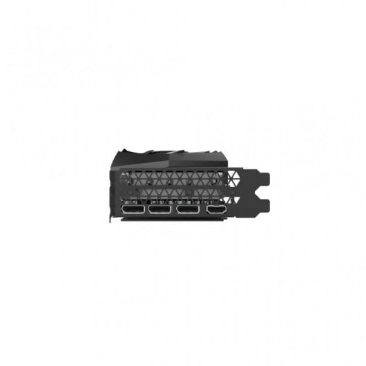 Zotac Gaming GeForce RTX 3090 Trinity OC LHR  24GB GDDR6X