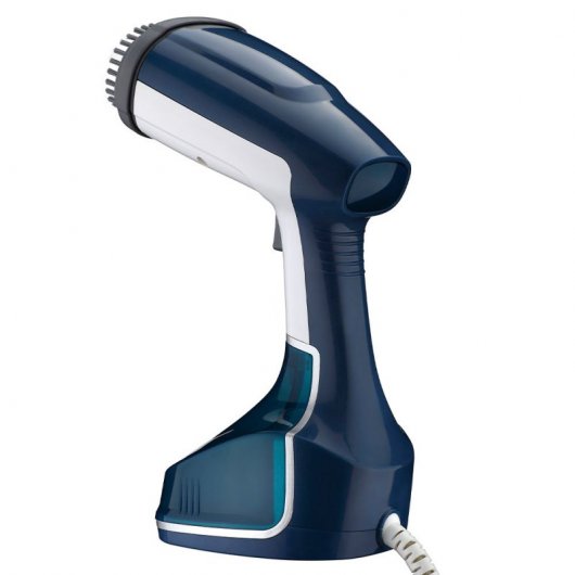 SOGO PLANCHA DE VAPOR VERTICAL 1800W