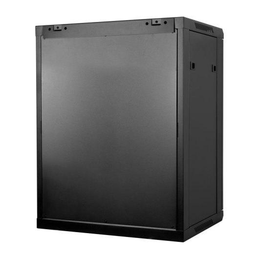 Aiten Data 80.66.15S Armário Rack Mural 19" 15U 600x600