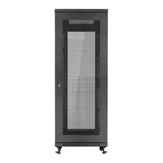 Aiten Data Armario Rack Suelo 19" 37U 600 x 800 x 1780 mm Montado Sin Accesorios