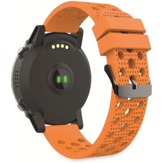 Denver SW-510 Smartwatch Naranja