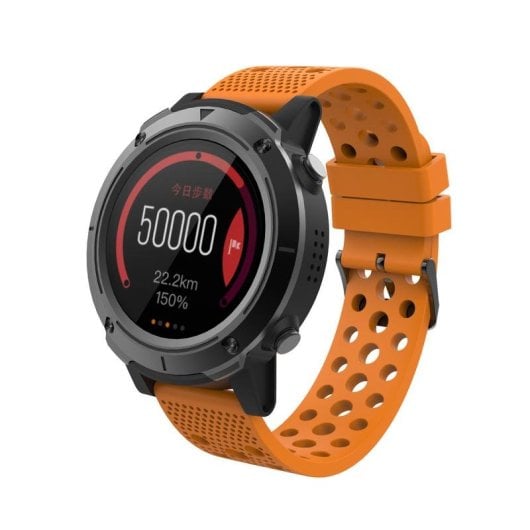Denver SW-510 Smartwatch Naranja