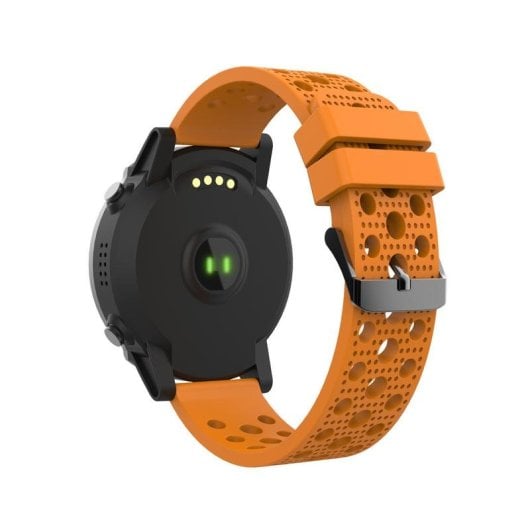 Denver SW-510 Smartwatch Naranja