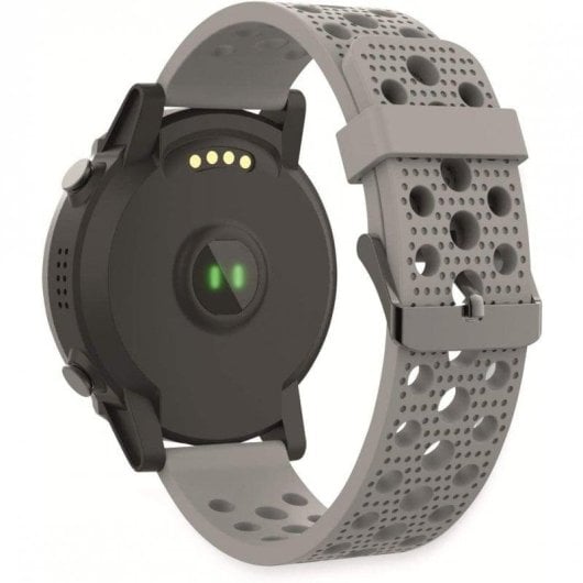 Denver SW-510 Smartwatch Gris