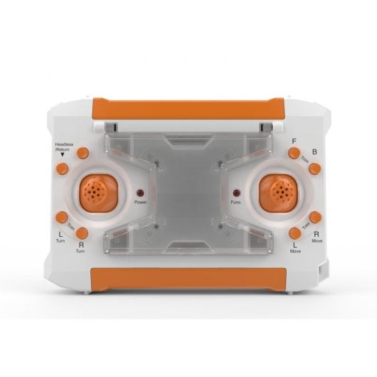 Denver DRO-120 Dron Nano